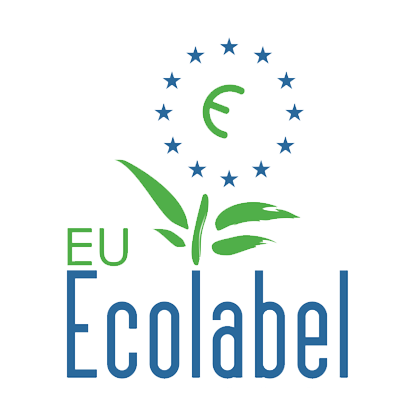 CICO Service, Certificazione Ecolabel