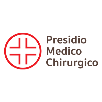 CICO Service, Certificazione Presidio Medico Chirurgico